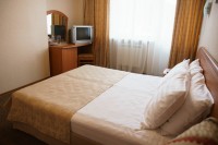 Небуг мини отель - Пансионат «Черноморье»