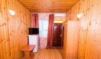 Витязево 2022 номер гостиницы отель - Гостевой дом «Водолей»
