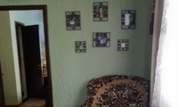 Геленджик недорогой отдых в частных домах - Мини-гостиница «Консуэлла»