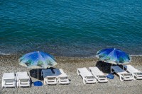 Сочи 2024 отдых на Черном море отели - Лучшие отели 2019