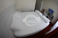 Головинка гостиницы города - цены - Гостиница  «КАМБАЛА»