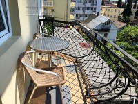 Адлер 2022 гостевые дома недорого - цена - Гостиница «У Черного моря»