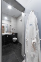Анапа 2022 гостевые дома в частном секторе - Отель «Белый песок»