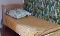 Геленджик цены на отдых - частные дома - Мини-гостиница «Консуэлла»