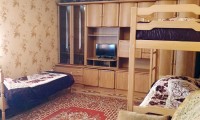 Геленджик 2024 гостевой дом в частном секторе - недорого - Мини-гостиница «Консуэлла»