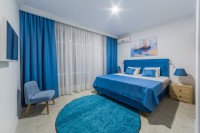 Анапа 2022 снять частный дом для отдыха - Отель «Белый песок»