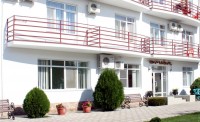 Анапа 2022 гостиницы рядом с морем - цены - Гостиница «Орион»