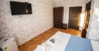 Костромская 2022 отель хостелы гостиницы - Эко-усадьба «Золотой Ключик»