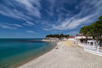 Геленджик отдых на берегу моря частный сектор - Лучшие отели 2019