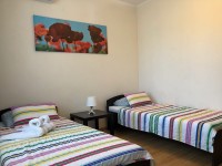 Криница 2022 частные гостиницы недорого - Вилла «Welcome»