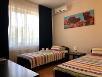 Криница 2022 гостиница на сутки - стоимость жилья - Вилла «Welcome»