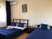 Криница 2022 гостиницы и гостевые дома в частном секторе - Вилла «Welcome»