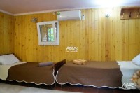 Архипо-Осиповка 2023 мини отели хостелы - Гостевой дом «Южный Дворик»