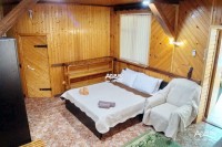 Архипо-Осиповка 2023 недорогой отдых летом - Гостевой дом «Южный Дворик»