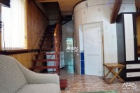 Архипо-Осиповка 2024 снять жильё на берегу моря - Гостевой дом «Южный Дворик»