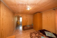 Благовещенская 2024 отдых в палатках на Черном море - База отдыха «Русалочка»