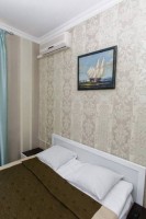 Адлер мини - отели и гостевые дома в частном секторе - Гостиница «Рената»
