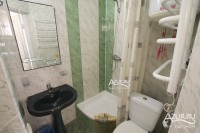 Севастополь жилье в частном секторе без посредников - Гостевой дом «Надежда»