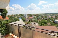 Севастополь 2024 проживание в  частном секторе - недорого - Гостевой дом «Надежда»
