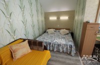 Севастополь 2022 снять жилье недорого - цены - Гостевой дом «Надежда»