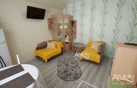 Севастополь 2022 жилье около моря - Гостевой дом «Надежда»