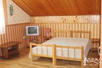 Геленджик 2022 мини - гостиницы недорого - Лучшие гостевые дома
