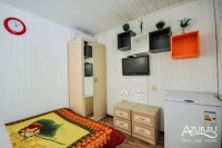 Архипо-Осиповка 2022 лучшие гостевые дома - Гостевой дом «Южный цветок»