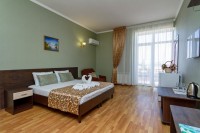 Анапа 2024 отдых на Черном море - цены - Лучшие отели 2022