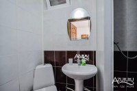 Архипо-Осиповка 2022 гостевые дома на первой линии - Гостевой дом «Южный цветок»