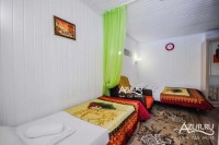 Архипо-Осиповка 2022 аренда гостевого дома - цены за номер - Гостевой дом «Южный цветок»