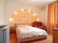 Новороссийск 2024 гостевой дом в частном секторе - недорого - Гостевой дом «Эдем»