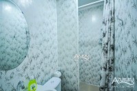 Архипо-Осиповка 2022 отдых в гостевых домах с бассейном - Гостевой дом «Южный цветок»