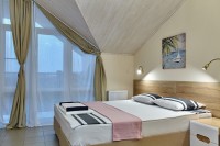 Кучугуры 2024 красивые номера отелей - Отель «Золотой фазан»