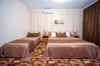 Золотое цены на отдых в гостевом доме - Отель «АзовЛенд»