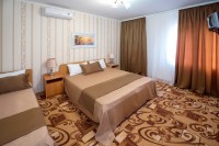 Золотое цены на отдых в частном гостевом доме - Отель «АзовЛенд»