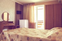 Феодосия 2023 отдых на Черном море - отзывы - Лучшие гостевые дома