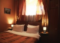 Севастополь 2022 самые дешевые гостиницы - Вилла «Никита»
