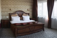 Севастополь 2022 цены на жильё возле моря в частном отеле - Вилла «Никита»