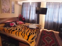 Белогорск 2023 вдвоем в номере отеля - Гостиница «Сафари»