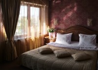 Севастополь 2022 гостевые дома - отдых с детьми - Вилла «Никита»