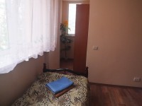 Белогорск бронирование жилья в частном секторе - Гостиница «Сафари»
