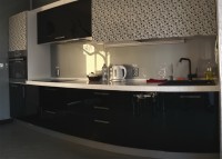 Севастополь 2022 как снять жилье в гостевом доме - цена - Вилла «Никита»