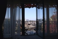 Севастополь 2022 какой хороший отель - Лучшие виллы