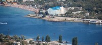 Черноморское 2024 забронировать гостиницу недорого - Лучшие отели 2022