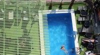 Сочи 2024 недорогие гостевые дома с бассейном - Лучшие отели 2020