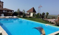 Черное море отдых цены частный сектор