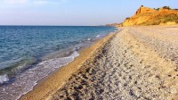 севастополь отдых 2018 цены на берегу моря