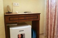 Геленджик фото гостиниц и отелей - Гостевой дом «Валентина»