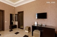 Дивноморское 2023 гостиница в центре недорого - Отель «Карс»