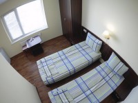 Бетта цены на жилье - гостиницы и отели в частном секторе - Гостевой Дом «Золотой Петушок»